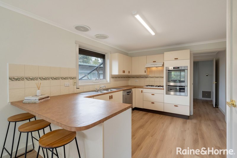 Photo - 103 Gap Road, Sunbury VIC 3429 - Image 8