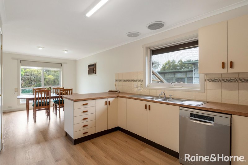 Photo - 103 Gap Road, Sunbury VIC 3429 - Image 9