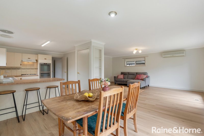 Photo - 103 Gap Road, Sunbury VIC 3429 - Image 10