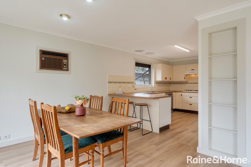 Photo - 103 Gap Road, Sunbury VIC 3429 - Image 11