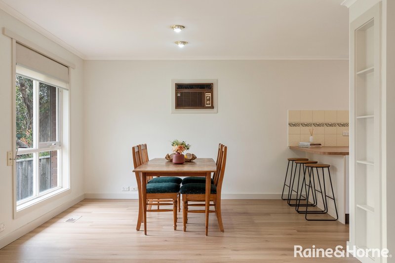 Photo - 103 Gap Road, Sunbury VIC 3429 - Image 12