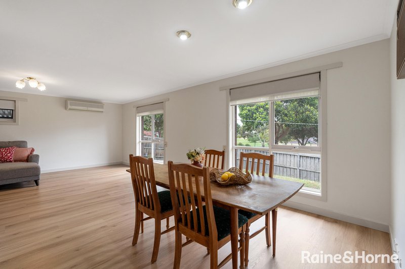 Photo - 103 Gap Road, Sunbury VIC 3429 - Image 13