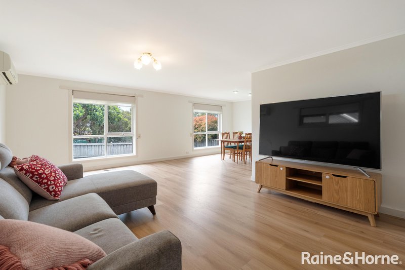 Photo - 103 Gap Road, Sunbury VIC 3429 - Image 14