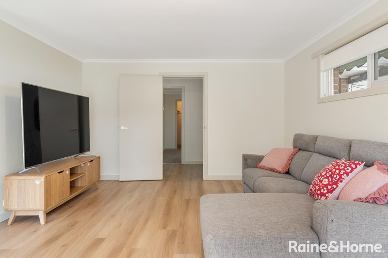 Photo - 103 Gap Road, Sunbury VIC 3429 - Image 15