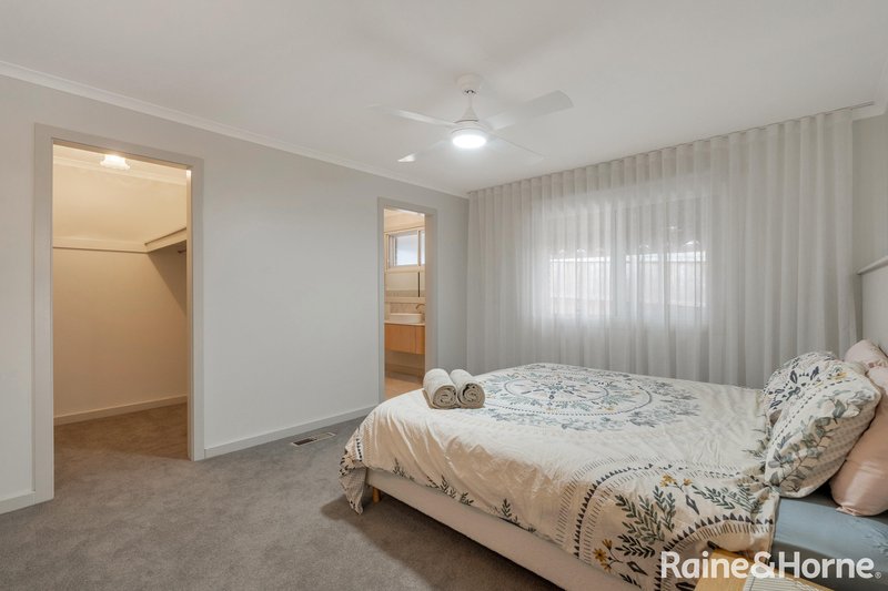 Photo - 103 Gap Road, Sunbury VIC 3429 - Image 17