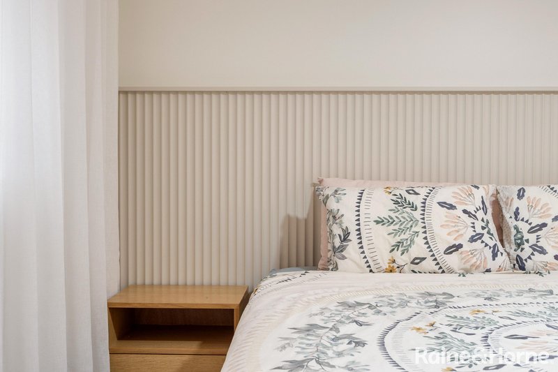 Photo - 103 Gap Road, Sunbury VIC 3429 - Image 18