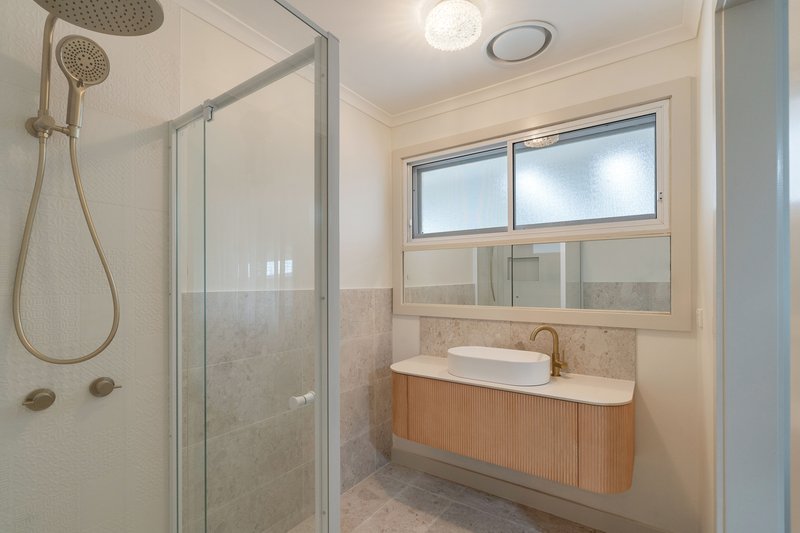 Photo - 103 Gap Road, Sunbury VIC 3429 - Image 19