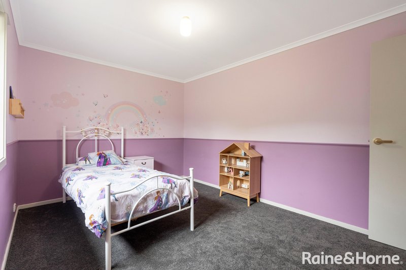 Photo - 103 Gap Road, Sunbury VIC 3429 - Image 20