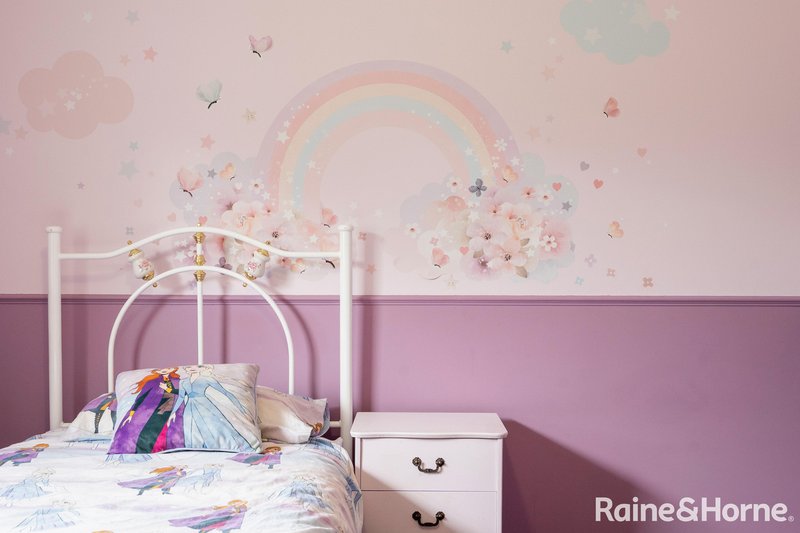 Photo - 103 Gap Road, Sunbury VIC 3429 - Image 21