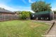 Photo - 103 Gap Road, Sunbury VIC 3429 - Image 25
