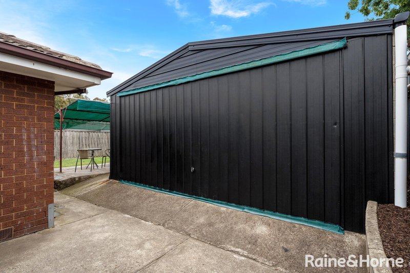 Photo - 103 Gap Road, Sunbury VIC 3429 - Image 26