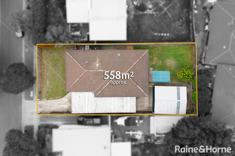 Photo - 103 Gap Road, Sunbury VIC 3429 - Image 27