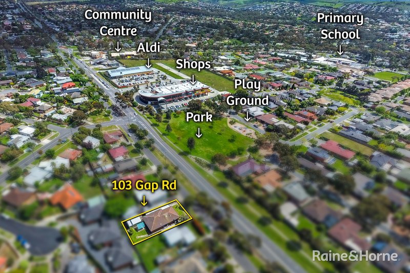 Photo - 103 Gap Road, Sunbury VIC 3429 - Image 28