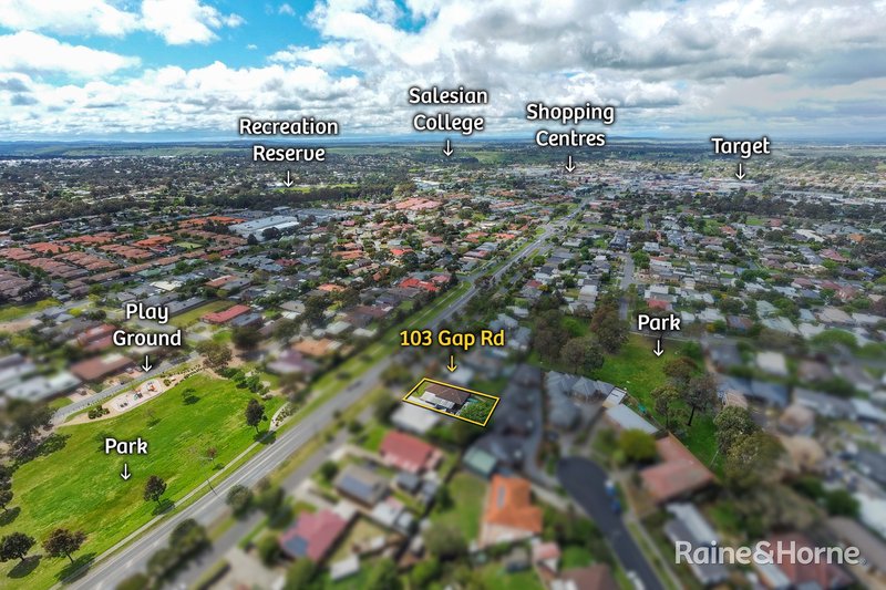 Photo - 103 Gap Road, Sunbury VIC 3429 - Image 29