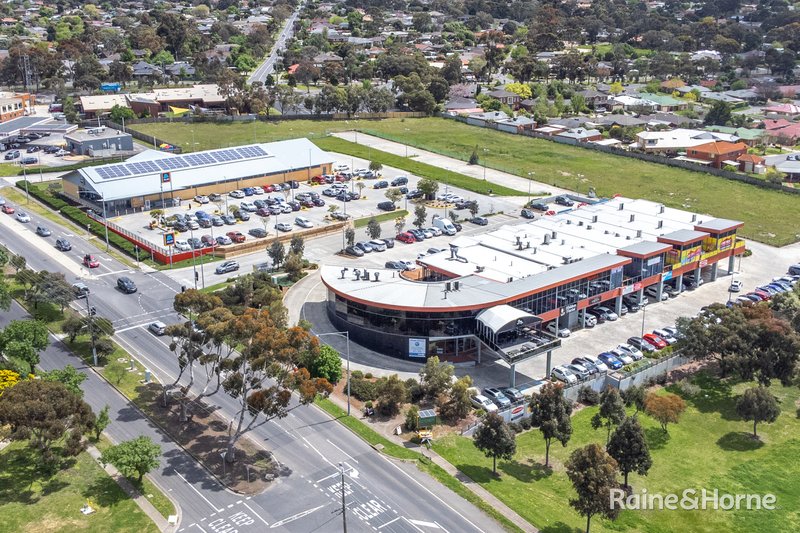 Photo - 103 Gap Road, Sunbury VIC 3429 - Image 30