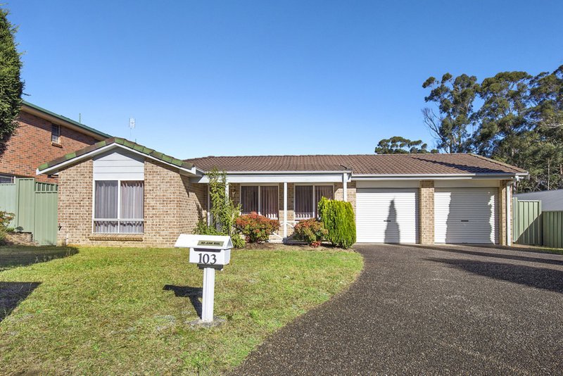 103 Garside Road, Mollymook NSW 2539