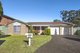 Photo - 103 Garside Road, Mollymook NSW 2539 - Image 1