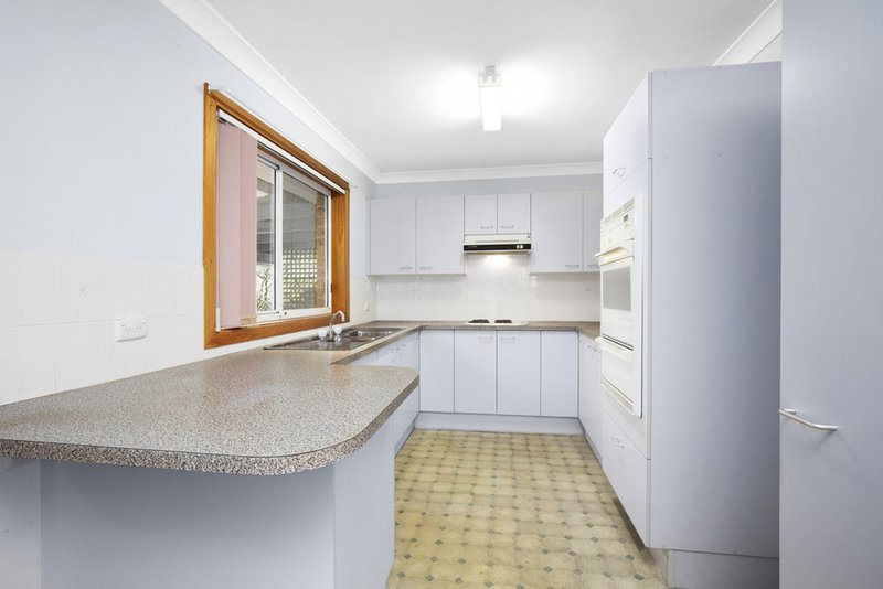 Photo - 103 Garside Road, Mollymook NSW 2539 - Image 2