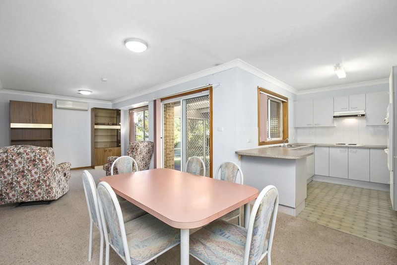 Photo - 103 Garside Road, Mollymook NSW 2539 - Image 5