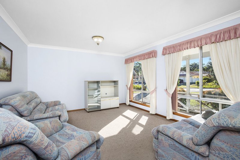 Photo - 103 Garside Road, Mollymook NSW 2539 - Image 6