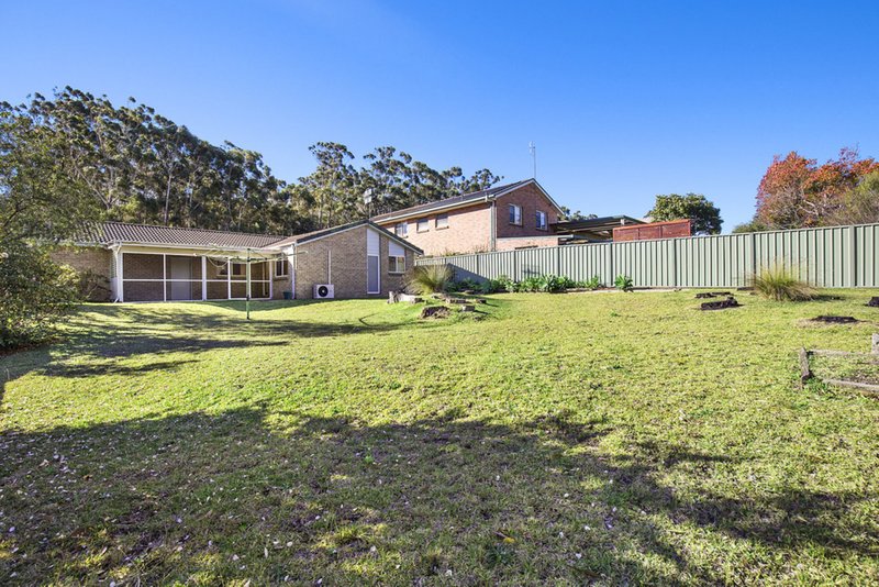 Photo - 103 Garside Road, Mollymook NSW 2539 - Image 10