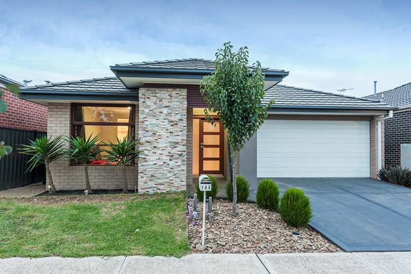 103 Gateshead Street, Craigieburn VIC 3064