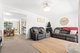 Photo - 103 Gorokan Drive, Lake Haven NSW 2263 - Image 2