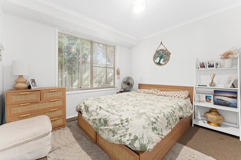 Photo - 103 Gorokan Drive, Lake Haven NSW 2263 - Image 7