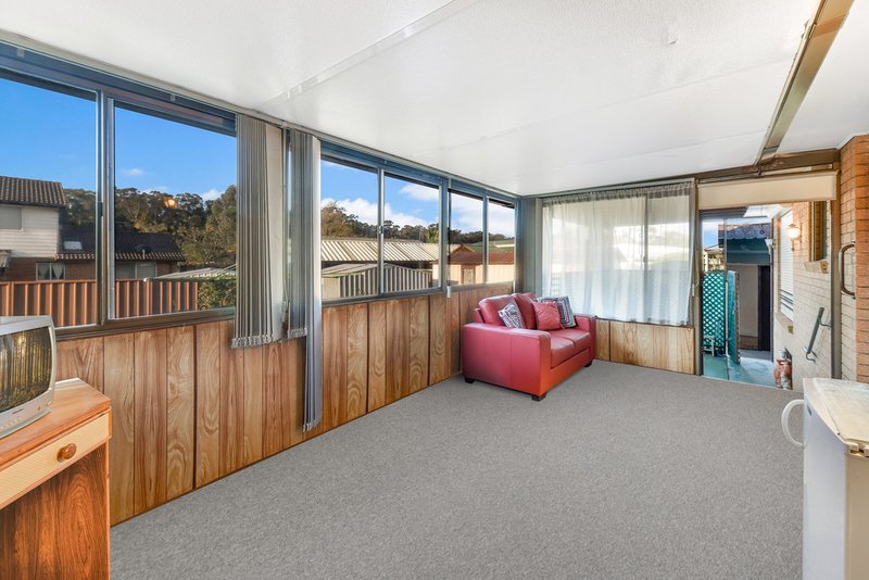 Photo - 103 Greenbank Drive, Werrington Downs NSW 2747 - Image 5