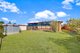 Photo - 103 Greenbank Drive, Werrington Downs NSW 2747 - Image 8