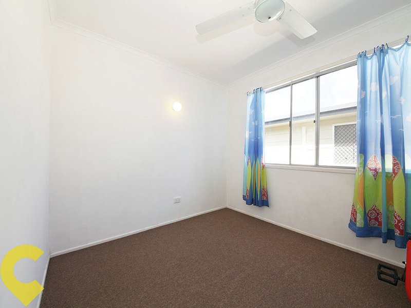 Photo - 103 Grosvenor Terrace, Deception Bay QLD 4508 - Image 3