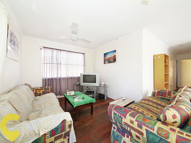 Photo - 103 Grosvenor Terrace, Deception Bay QLD 4508 - Image 5