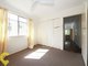 Photo - 103 Grosvenor Terrace, Deception Bay QLD 4508 - Image 9