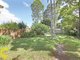 Photo - 103 Grosvenor Terrace, Deception Bay QLD 4508 - Image 13