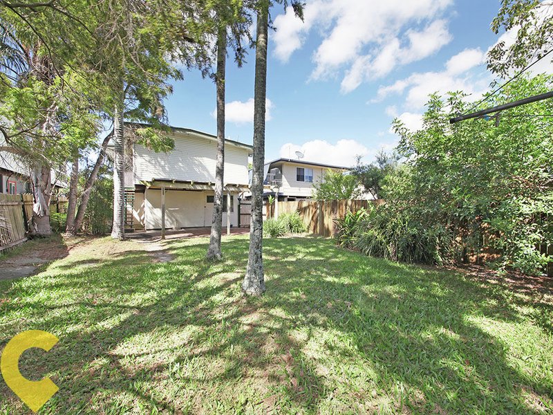 Photo - 103 Grosvenor Terrace, Deception Bay QLD 4508 - Image 14