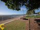 Photo - 103 Grosvenor Terrace, Deception Bay QLD 4508 - Image 16