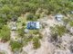 Photo - 103 Halford Drive, Maroondan QLD 4671 - Image 2