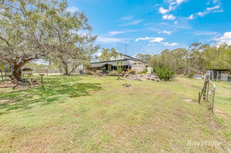 Photo - 103 Halford Drive, Maroondan QLD 4671 - Image 3