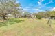 Photo - 103 Halford Drive, Maroondan QLD 4671 - Image 3