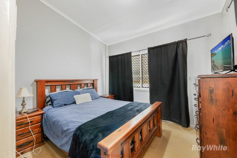 Photo - 103 Halford Drive, Maroondan QLD 4671 - Image 7