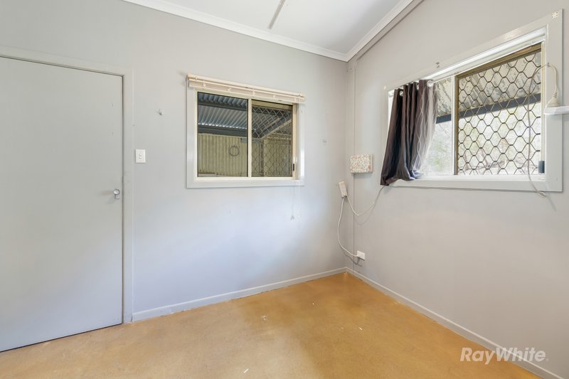 Photo - 103 Halford Drive, Maroondan QLD 4671 - Image 9