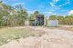 Photo - 103 Halford Drive, Maroondan QLD 4671 - Image 15