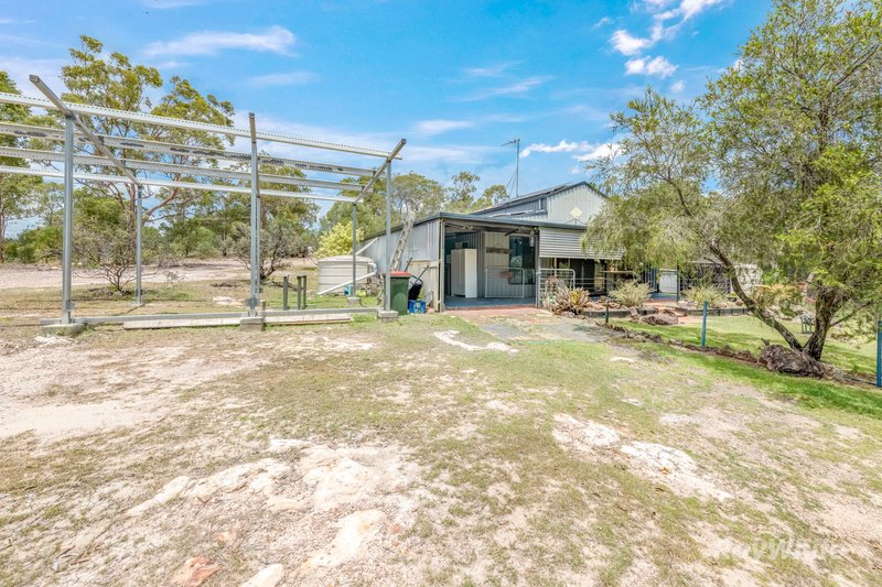 Photo - 103 Halford Drive, Maroondan QLD 4671 - Image 16