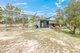 Photo - 103 Halford Drive, Maroondan QLD 4671 - Image 16