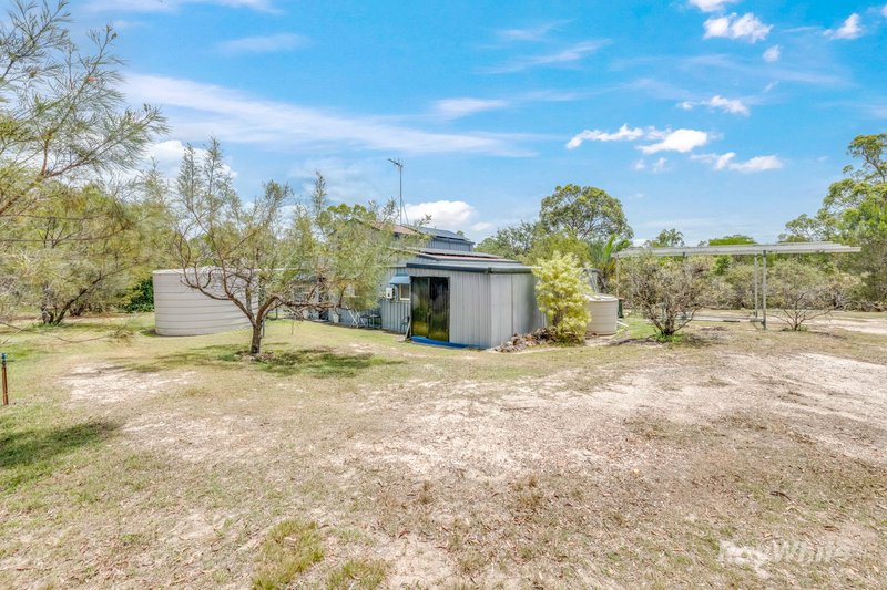 Photo - 103 Halford Drive, Maroondan QLD 4671 - Image 17