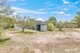 Photo - 103 Halford Drive, Maroondan QLD 4671 - Image 17