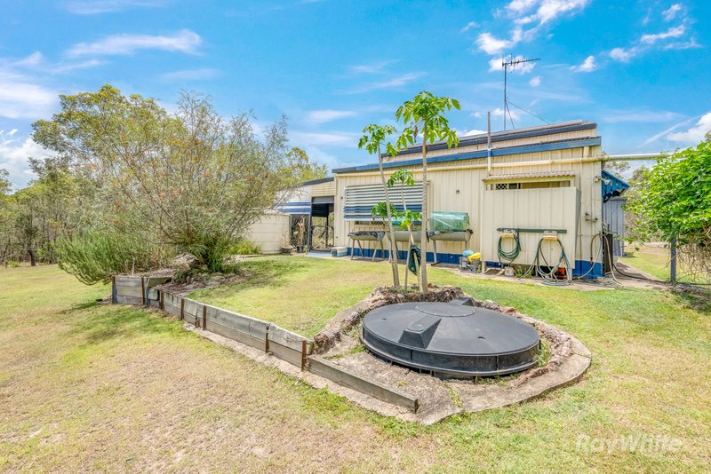 Photo - 103 Halford Drive, Maroondan QLD 4671 - Image 18