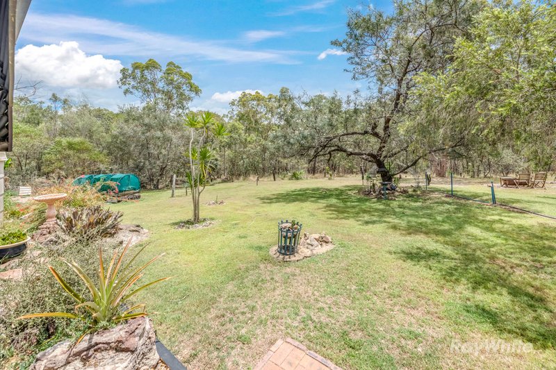 Photo - 103 Halford Drive, Maroondan QLD 4671 - Image 19