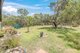 Photo - 103 Halford Drive, Maroondan QLD 4671 - Image 19