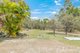 Photo - 103 Halford Drive, Maroondan QLD 4671 - Image 20